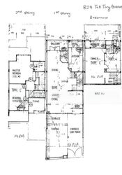 Yuk Tong Avenue (D21), Terrace #470547451